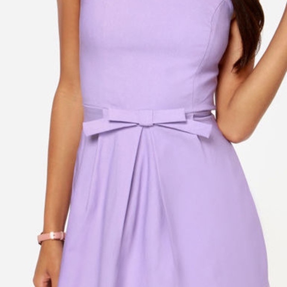 lavender dresses for sale